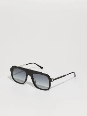 Okulary przeciwsłoneczne Thierry Lasry