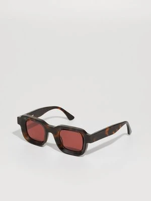 Okulary przeciwsłoneczne Thierry Lasry