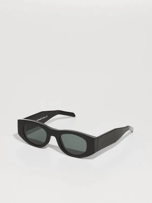 Okulary przeciwsłoneczne Thierry Lasry