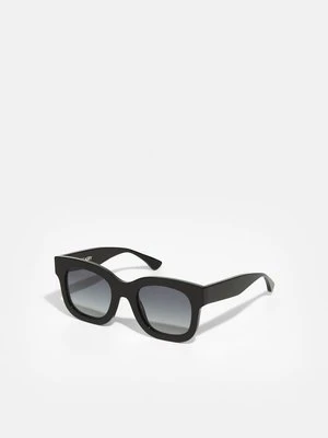 Okulary przeciwsłoneczne Thierry Lasry