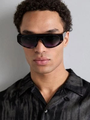 Okulary przeciwsłoneczne Thierry Lasry