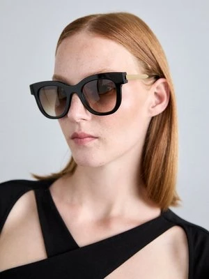 Okulary przeciwsłoneczne Thierry Lasry