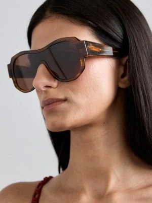 Okulary przeciwsłoneczne Thierry Lasry