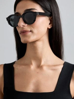 Okulary przeciwsłoneczne Thierry Lasry