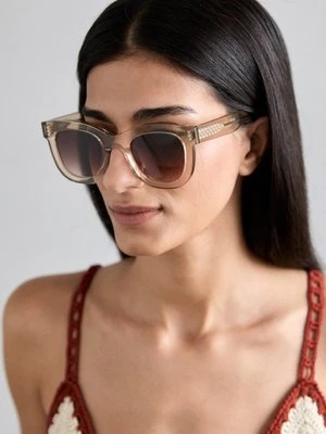 Okulary przeciwsłoneczne Thierry Lasry