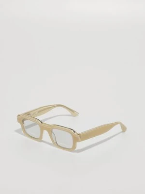 Okulary przeciwsłoneczne Thierry Lasry