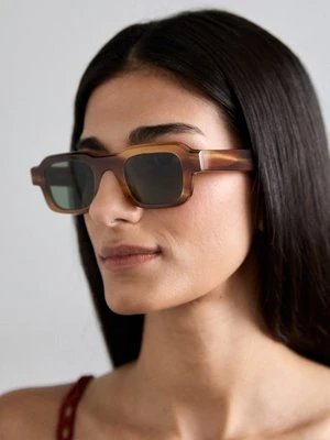 Okulary przeciwsłoneczne Thierry Lasry