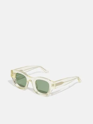Okulary przeciwsłoneczne Thierry Lasry
