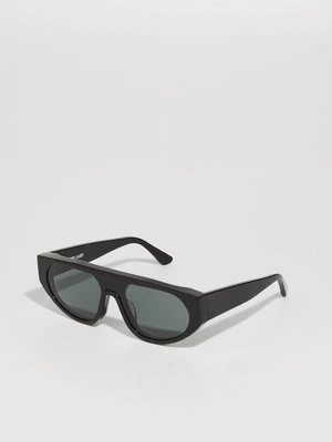 Okulary przeciwsłoneczne Thierry Lasry