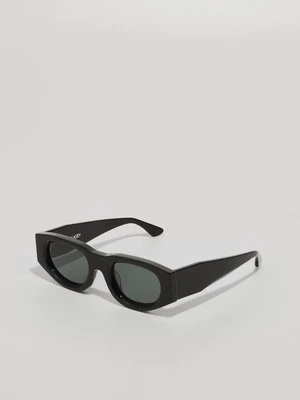 Okulary przeciwsłoneczne Thierry Lasry