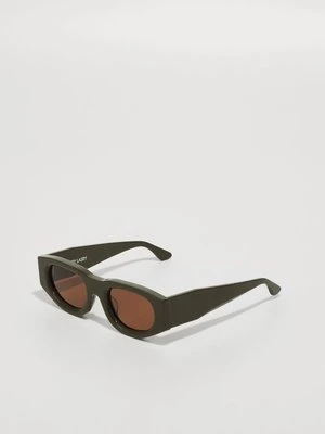 Okulary przeciwsłoneczne Thierry Lasry