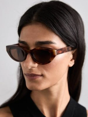 Okulary przeciwsłoneczne Thierry Lasry