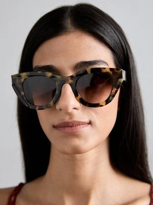 Okulary przeciwsłoneczne Thierry Lasry