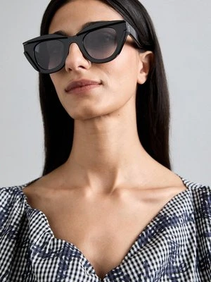 Okulary przeciwsłoneczne Thierry Lasry