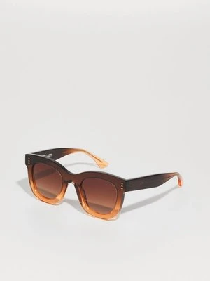 Okulary przeciwsłoneczne Thierry Lasry