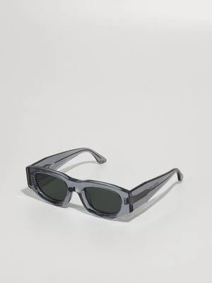 Okulary przeciwsłoneczne Thierry Lasry