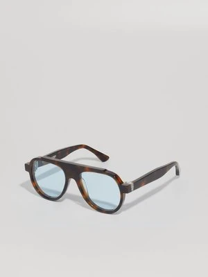 Okulary przeciwsłoneczne Thierry Lasry