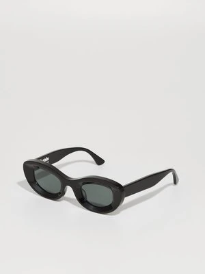 Okulary przeciwsłoneczne Thierry Lasry