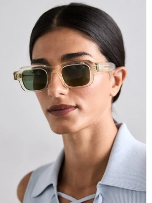 Okulary przeciwsłoneczne Thierry Lasry