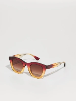 Okulary przeciwsłoneczne Thierry Lasry