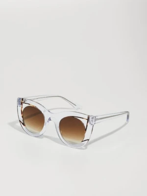 Okulary przeciwsłoneczne Thierry Lasry
