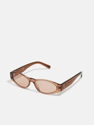 Okulary przeciwsłoneczne TOD'S