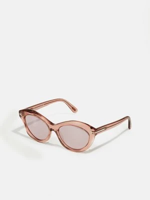 Zdjęcie produktu Okulary przeciwsłoneczne Tom Ford