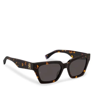 Okulary przeciwsłoneczne Tommy Hilfiger 2101/S 206772 Brązowy