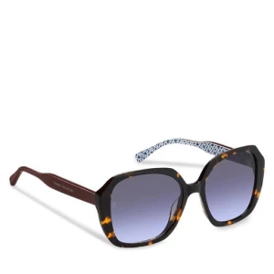 Okulary przeciwsłoneczne Tommy Hilfiger 2105/S 206753 Brązowy