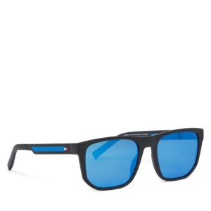 Okulary przeciwsłoneczne Tommy Hilfiger 2200/S 207893 Czarny