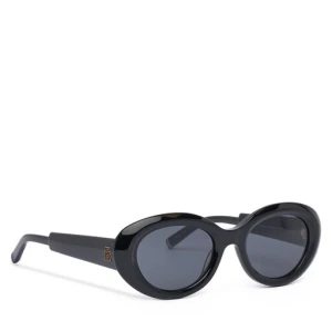 Okulary przeciwsłoneczne Tommy Hilfiger 2207/S 207966 Czarny