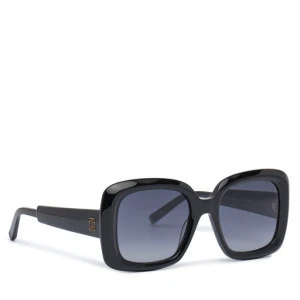 Okulary przeciwsłoneczne Tommy Hilfiger 2208/S 207967 Czarny