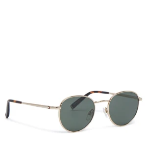 Okulary przeciwsłoneczne Tommy Hilfiger 2217/S 207869 Złoty