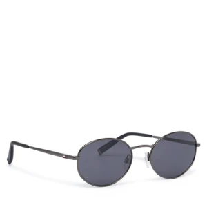 Okulary przeciwsłoneczne Tommy Hilfiger 2219/S 207867 Czarny