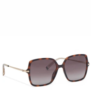 Okulary przeciwsłoneczne Tommy Hilfiger 2220/S 207868 Brązowy