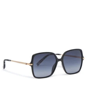 Okulary przeciwsłoneczne Tommy Hilfiger 2220/S 207868 Czarny