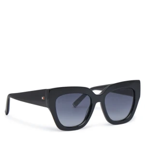 Okulary przeciwsłoneczne Tommy Hilfiger 2223/S 207863 Czarny
