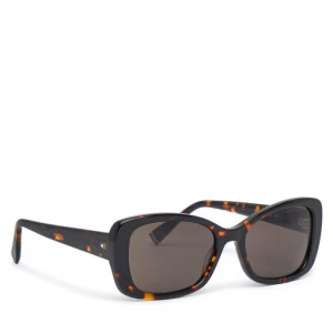 Okulary przeciwsłoneczne Tommy Hilfiger 2225/S 207865 Brązowy