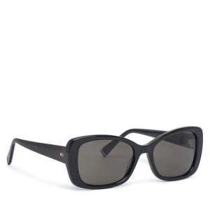 Okulary przeciwsłoneczne Tommy Hilfiger 2225/S 207865 Czarny