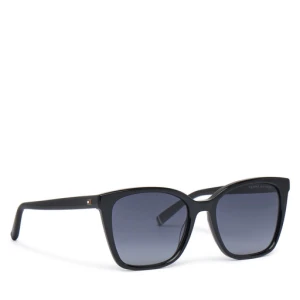 Okulary przeciwsłoneczne Tommy Hilfiger 2226/S 207866 Czarny