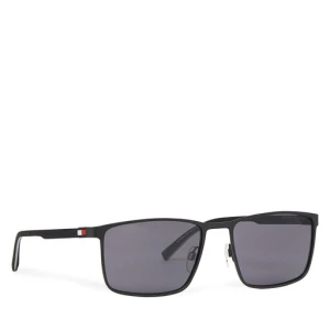 Okulary przeciwsłoneczne Tommy Hilfiger 2319/S 208660 Czarny