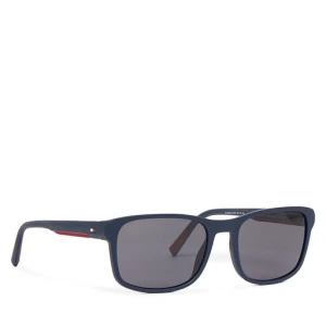 Okulary przeciwsłoneczne Tommy Hilfiger 2325/S 208681 Granatowy