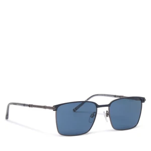 Okulary przeciwsłoneczne Tommy Hilfiger 2329/S 208625 Niebieski
