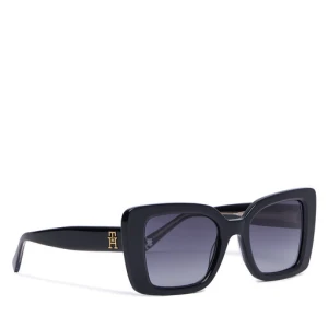 Okulary przeciwsłoneczne Tommy Hilfiger 2341/S 208785 Czarny