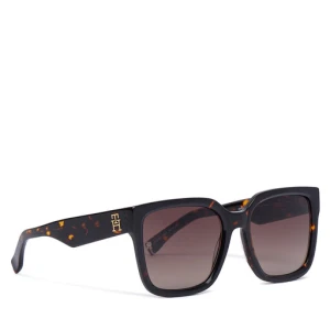 Okulary przeciwsłoneczne Tommy Hilfiger 2342/S 208788 Brązowy