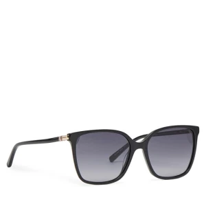 Okulary przeciwsłoneczne Tommy Hilfiger 2349/S 208623 Czarny