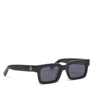 Okulary przeciwsłoneczne Tommy Hilfiger 2368/S 208938 Czarny