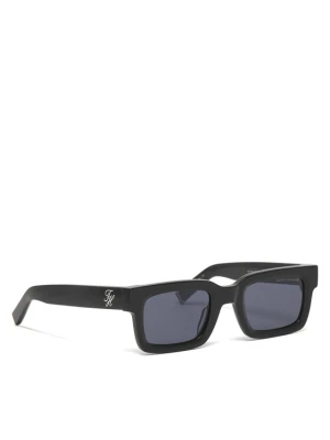 Okulary przeciwsłoneczne Tommy Hilfiger 2368/S 208938 Czarny
