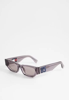 Okulary przeciwsłoneczne Tommy Hilfiger