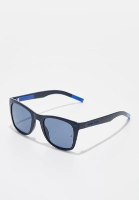 Okulary przeciwsłoneczne Tommy Hilfiger